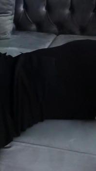 Šukám svoji přítelkyni s přítelem