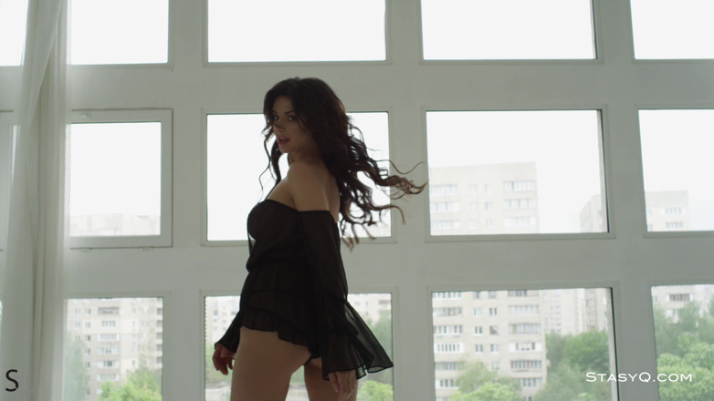 StasyQ: Nomyq Video Yayın Stasyq 338