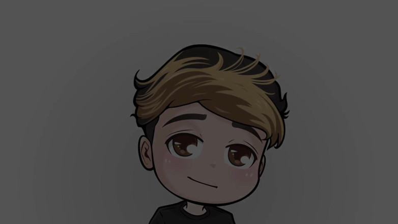 Taboolu: Afternoon Quickie Before Hot Big Booty Blonde Goes Out - Jenna...