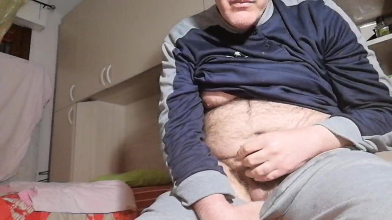 Setesesso7: Il Sosia Di Marlon Brando Sborra E Bestemmia Come Un...