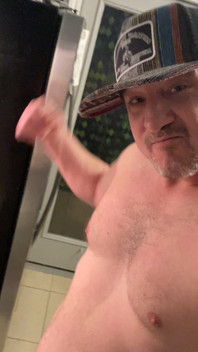 Hulk Perv