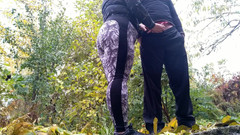 OurFetishLife: Stiefmutter weiß es am besten