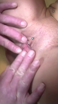 Zralé swingers