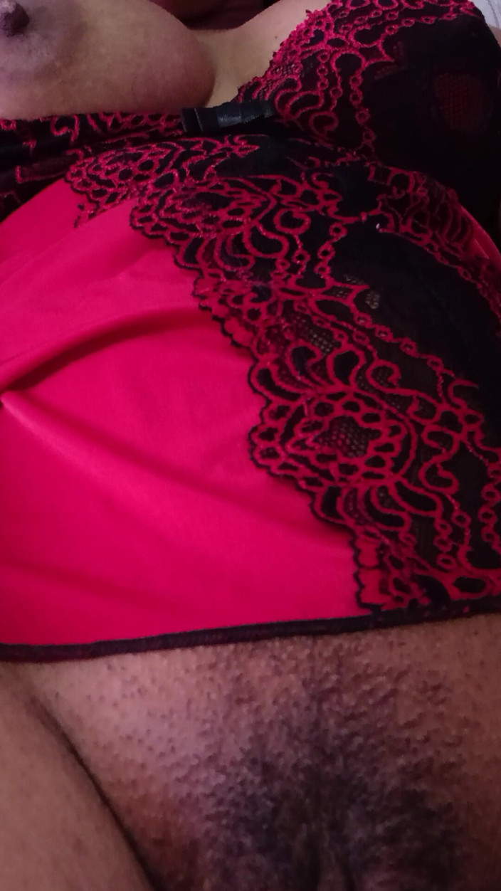 Victoriarating: Too Much Orgasm