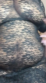  Josie4yourpleasure Video