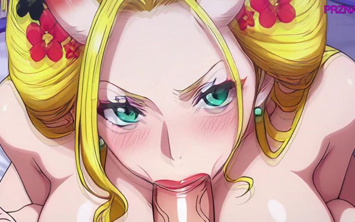 Prznai: O bucată Maria neagră (9) Găină