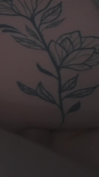 S5e1: la matrigna stare con il figliastro mentre il marito non c'è - una notte tardi si trasformerà in passione proibita?