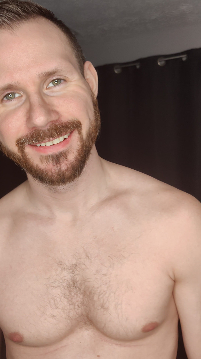 Albino Adonis: Zapraszamy