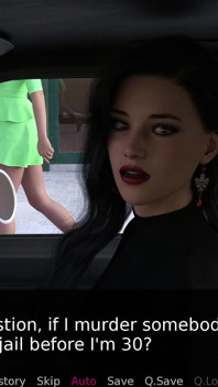 Erotica 4