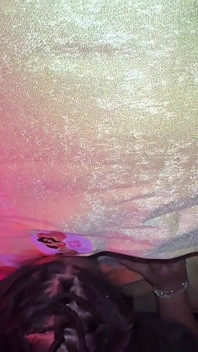 Gloryhole Serie 1.3