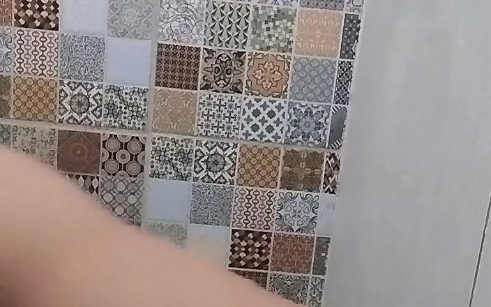 Marcosninfo: Я был застукал в общественном туалете в 2-звездочном отеле, где я останавливался в Белу-Оризонти, Гу
