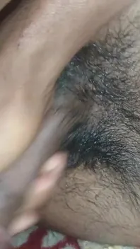 Only for Lady