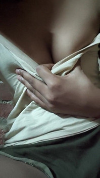 Sexy Video