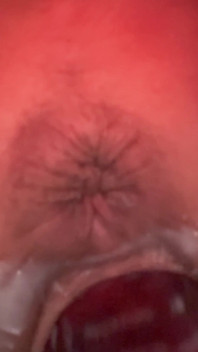 Loose Cunt Whore Gets Machine Fucked