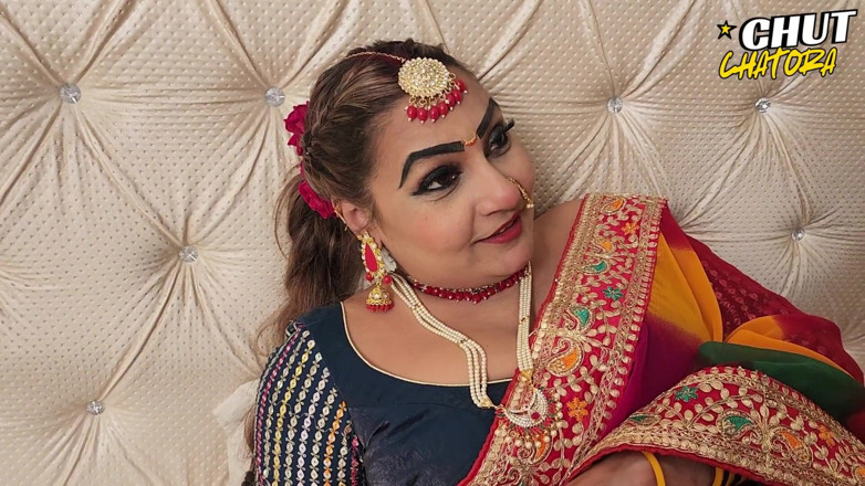 arina: Hema india hardcore completo sin cortar (audio hindi)