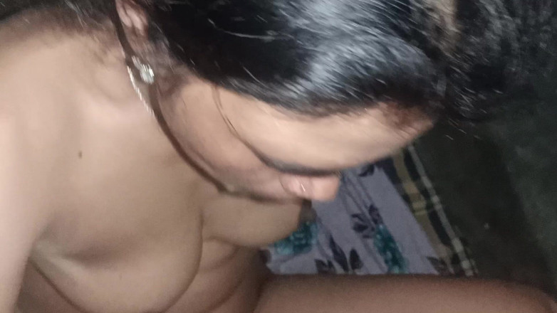 Hsar9898: My Step Mom Fuccing My Neibher Step Brother Fucing Her...