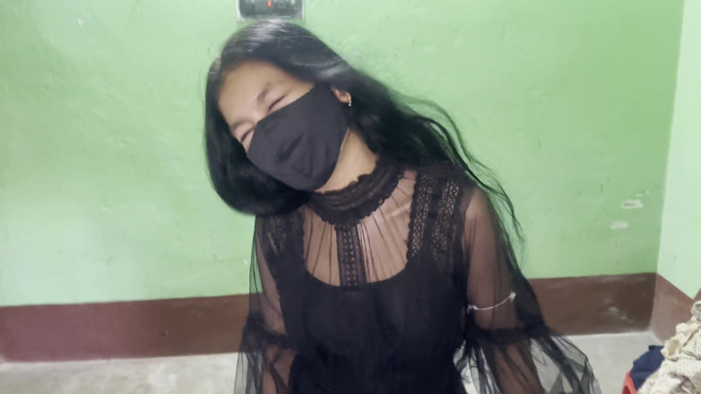 Analupdate: Indian Desi Village Girl Faild Her Exam Her Steddad Fuck...
