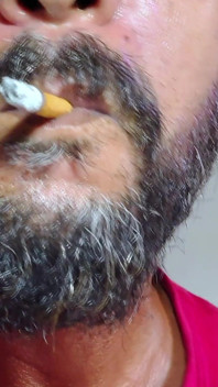 Mai aproape de tine