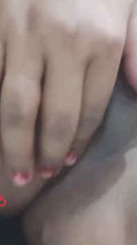 Vídeo Viral Do Desi Marwari Bhabhi