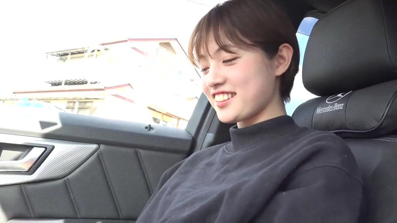 Asian happy ending: Азиатский ангел - 17495