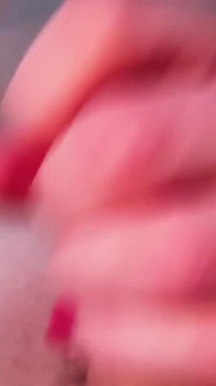 Tam travesti taşaklarım yüzüne boş olsun