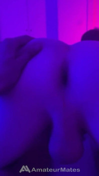 Straight Ginger Smooth Boy Makes a Deal with Twink Roommate for Some Fun