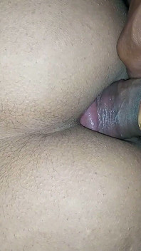 뜨거운 인도 데시 의붓형부와 형수님의 뜨거운 섹스