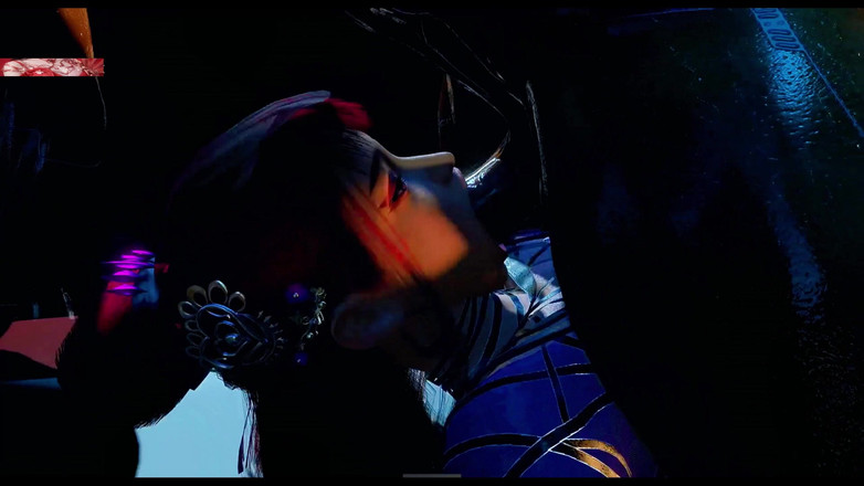 X Hentai: Si cantik abadi: dewi 3d menanti - bokep hentai animasi 3d