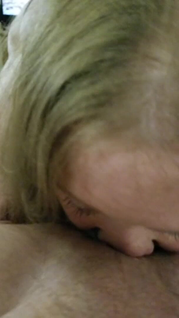 Pale Baby: 내 자지를 숭배하는 수줍은 십대