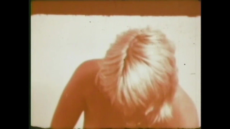 Vintage Megastore Full hd: Sự điên rồ của âm đạo của tôi