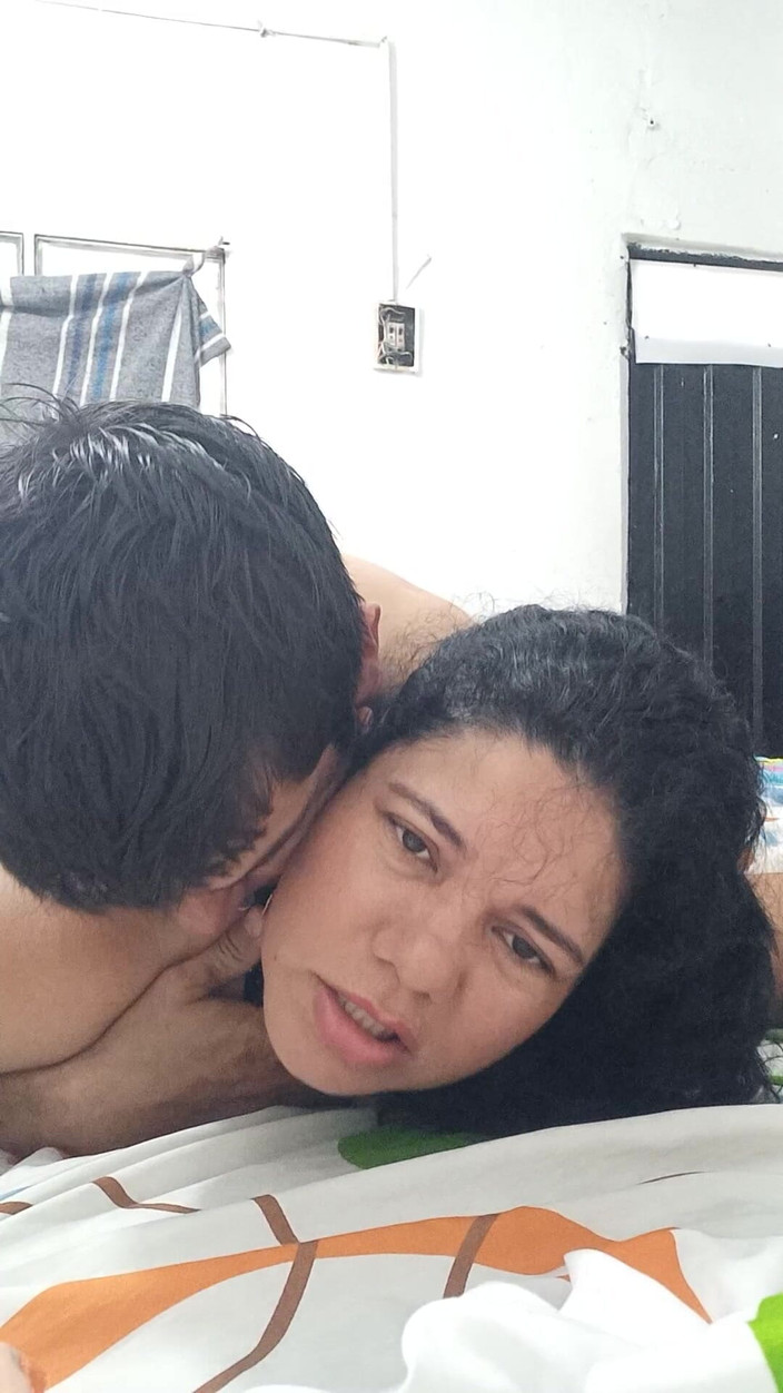 Valkyrieandluigy: Valkyrie: Důkaz, že mléko je nejlepší jídlo! Přesvědčte se sami sebe!