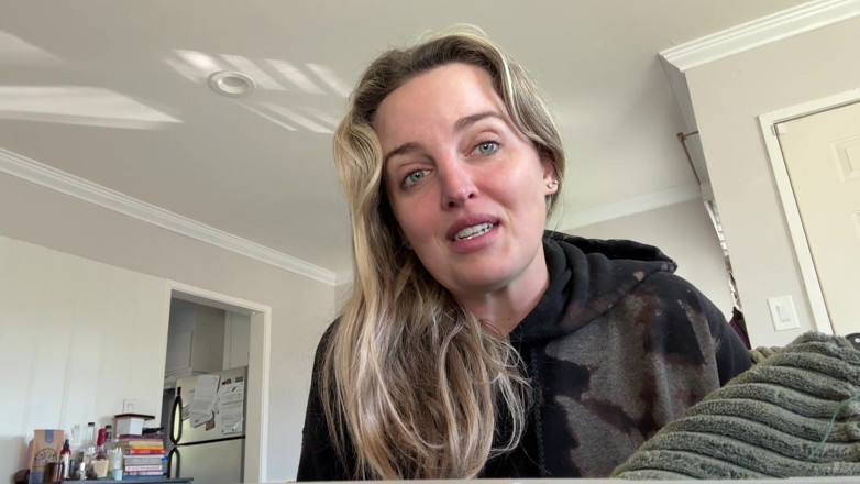 CharlieForde: Entrevista entrando em 2026 com Charlie Forde