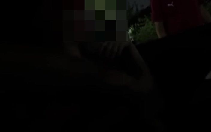Indian Couplexx: 德西妻子与陌生人在车与丈夫驾驶 p1