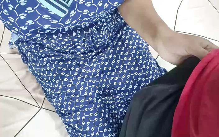 Vaigavarun45: Mallu Hus Manželka Sexy romantika v nočním, Mallu Pár Zábava,...