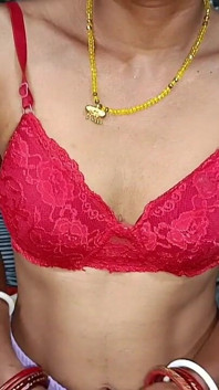 Desi Stepbrother and Younger Married Stepsister Romantic Porn Videos, Stepbrother Stepsister Sex