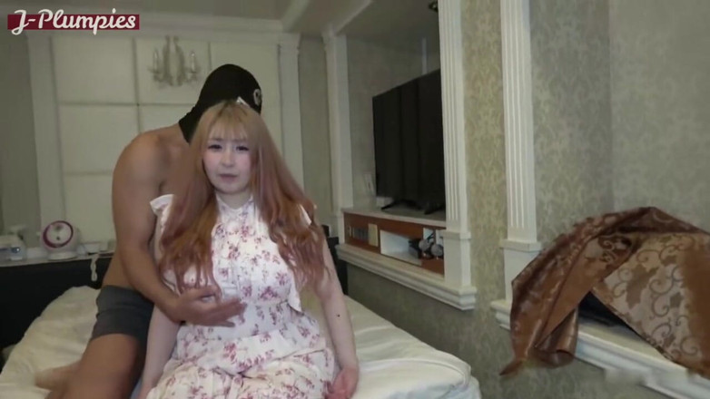 What type of JAV do you like: Thiên thần châu Á 26098
