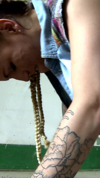 Sexy Video: Jordanne-kali_terry_palacio_mo_01