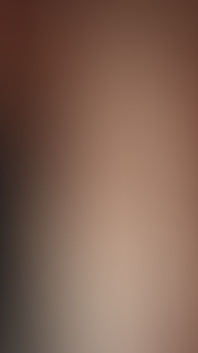 Dick Rating with My 12 Inch Dildo