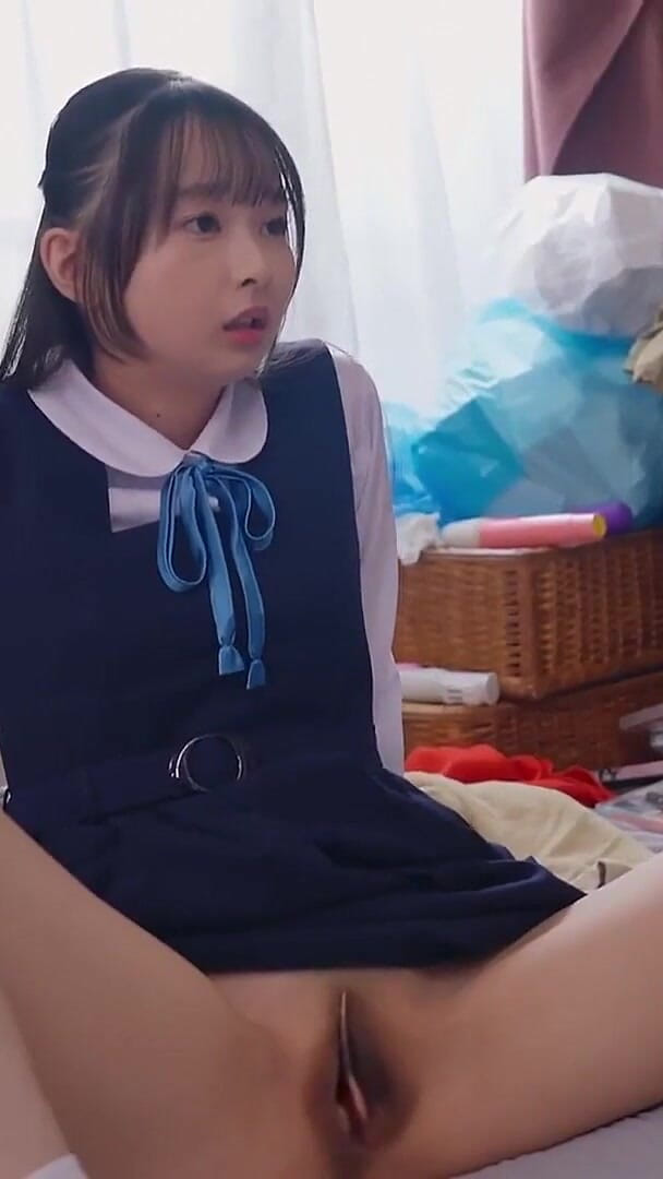 Sushi Bang: ห้องนี้ทําให้สาวเพื่อนบ้าน Tingle เป้าของกูและเพื่อนบ้าน... Ng ห้องสกปรก, โซ่น้ําเงี่ยนไหลเยิ้มทีละคน! บทที่ 1