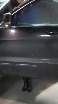 Grand Cherokee 1