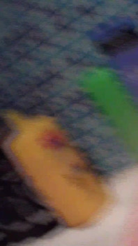 Close up Piss Kompilation 10