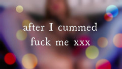 Einhartesleben: Pojďme se udělat s Einneuesleben