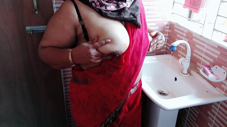 Morjenabb: Morjenabb_desi eski ateşli evli kadın bangla ateşli çiftlerde domalarak sikişiyor viral...