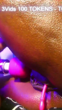 Cum Goals