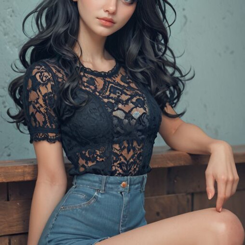 Faphouse