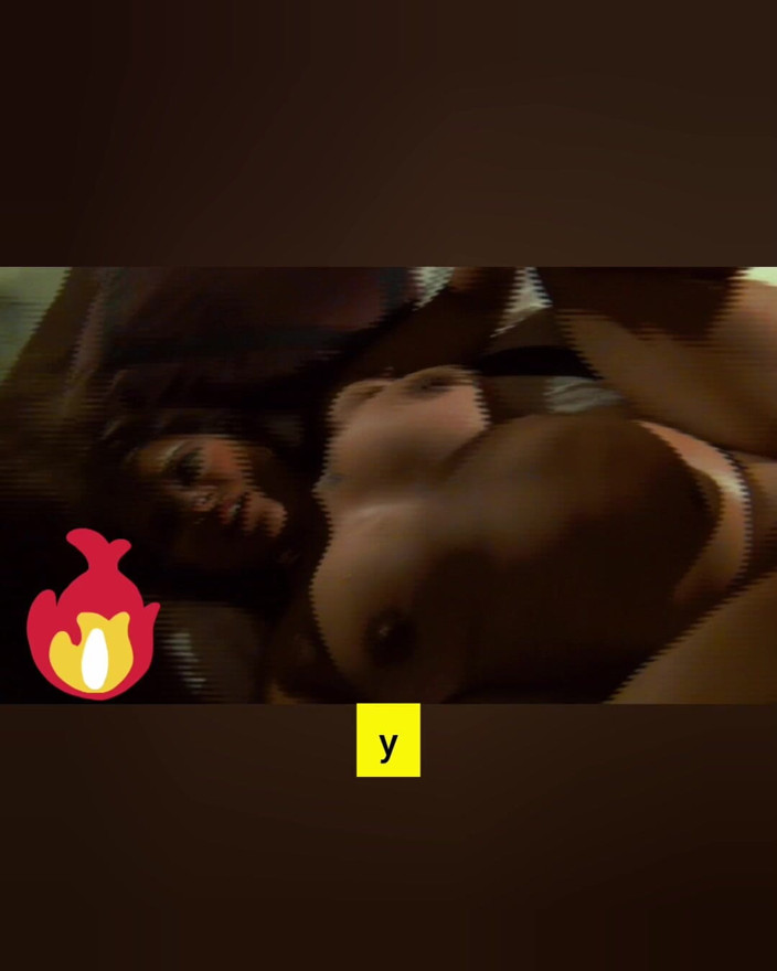 suchismitasarkar: A Desi Housewife Was Fucked Hardcore by Her Two Stepbrother...