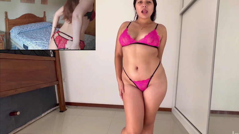 Sasha sweet: Hot Friends Amateur on Webcam