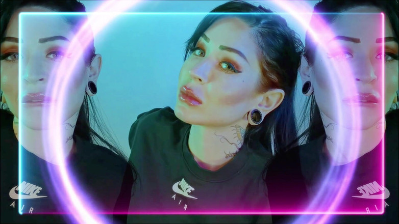 Baal Eldritch: Blikám, ty platíš- Findom game JOI