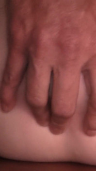 Dvojitá penetrace milf gilf sólo domácí stříkání