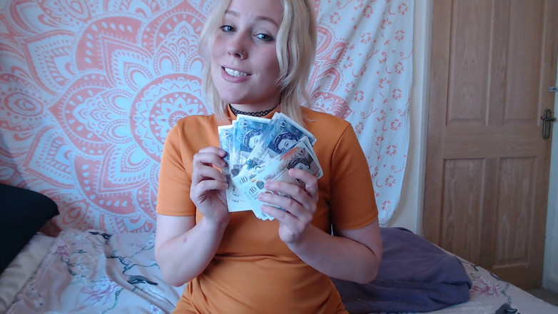 Ripley sweet studio: Finsub'un boşaltılması